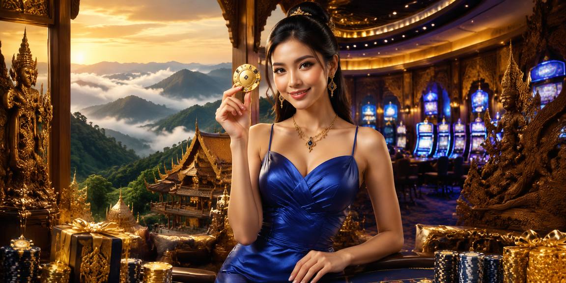 m18 Golden Lotus - m18 လူများကြုံတွေ့သောအခန်းများ