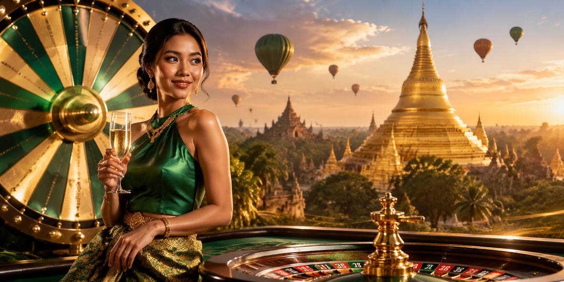 m18 m18 ကို မြန်မာတွင် လူသိများသည့်အကြောင်း