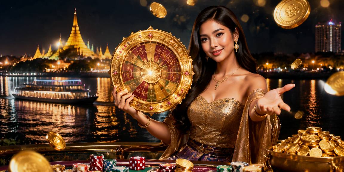 m18 m18 ကိုအသုံးပြုသည့်အခါ တွေ့ကြုံရသည့် အမေးအဖြေများ